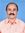 Prakash...
