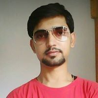 Shivanshu Chauhan