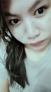 Ruru Shann