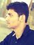 Sanjay ...