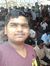 ELANGO