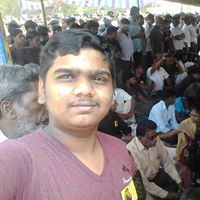 ELANGO