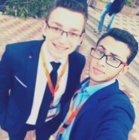 Abdelrahman Osama