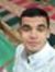 Abdelra...