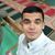 Abdelrahman Ahmed