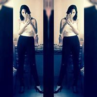 Reshma Singh