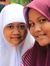 Shena N...