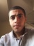 Ahmad R...
