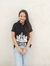 Shela T...