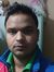 Keshav ...