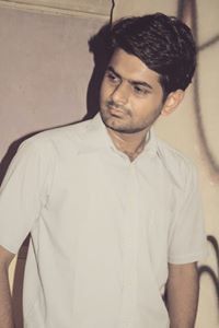 Avneesh Yadav