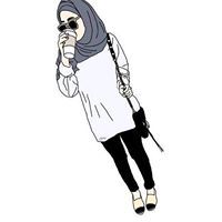 Shefaa Alaa