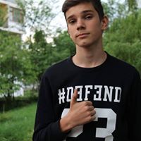 Виолин Бойчев