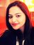 Saanvi ...