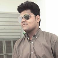 Ahsan Rajput