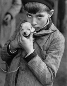 أسامة الخضري