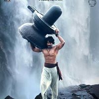 కోటి రెడ్డి