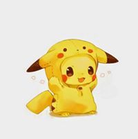A Taw