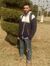 Arif Bhat