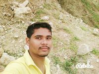 Nikhil Mohinkar