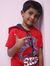 Yuva Burra