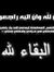 ابو يوسف
