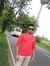Abhishe...