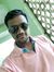 Panchal...