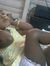 Rajagop...