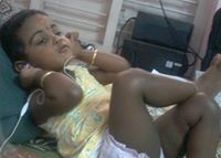 Rajagopal.A