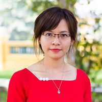 Nguyễn Như Ý