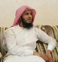 محمد القرموشي