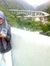 Nurul U...