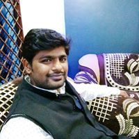Jitendra Kumar