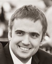 Jakub Binkowski