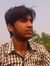 Md Ekra...