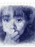Ayumi Aso