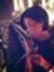 Ines Chiu