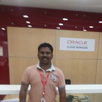 Senthil Kumar