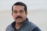Ayoob Kunnath