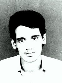 മുജീബ് റഹ്മാൻ