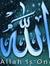 Mohamma...