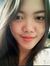 Dindha ...