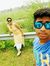 Rashmee...