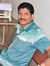 Sriniva...