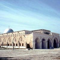 Mohammed Naser