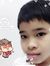 Bao Tran