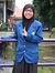 Citra N...