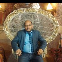 محمود الزيادي