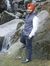 Daljit ...